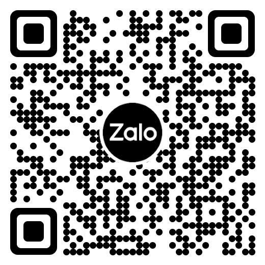 Zalo - Túy Tận Tình
